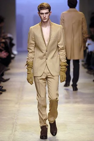 Look 4